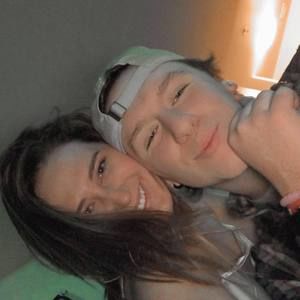 Meet your Posher, Keith